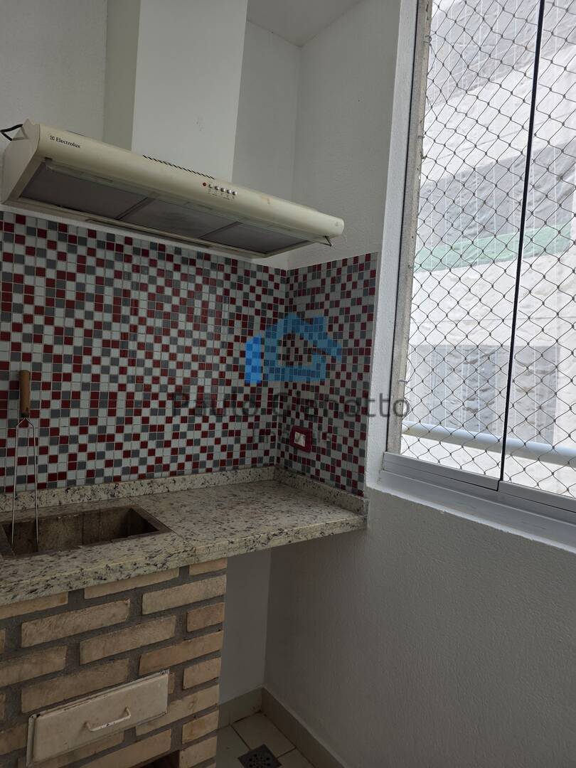 Apartamento, 2 quartos, 54 m² - Foto 17