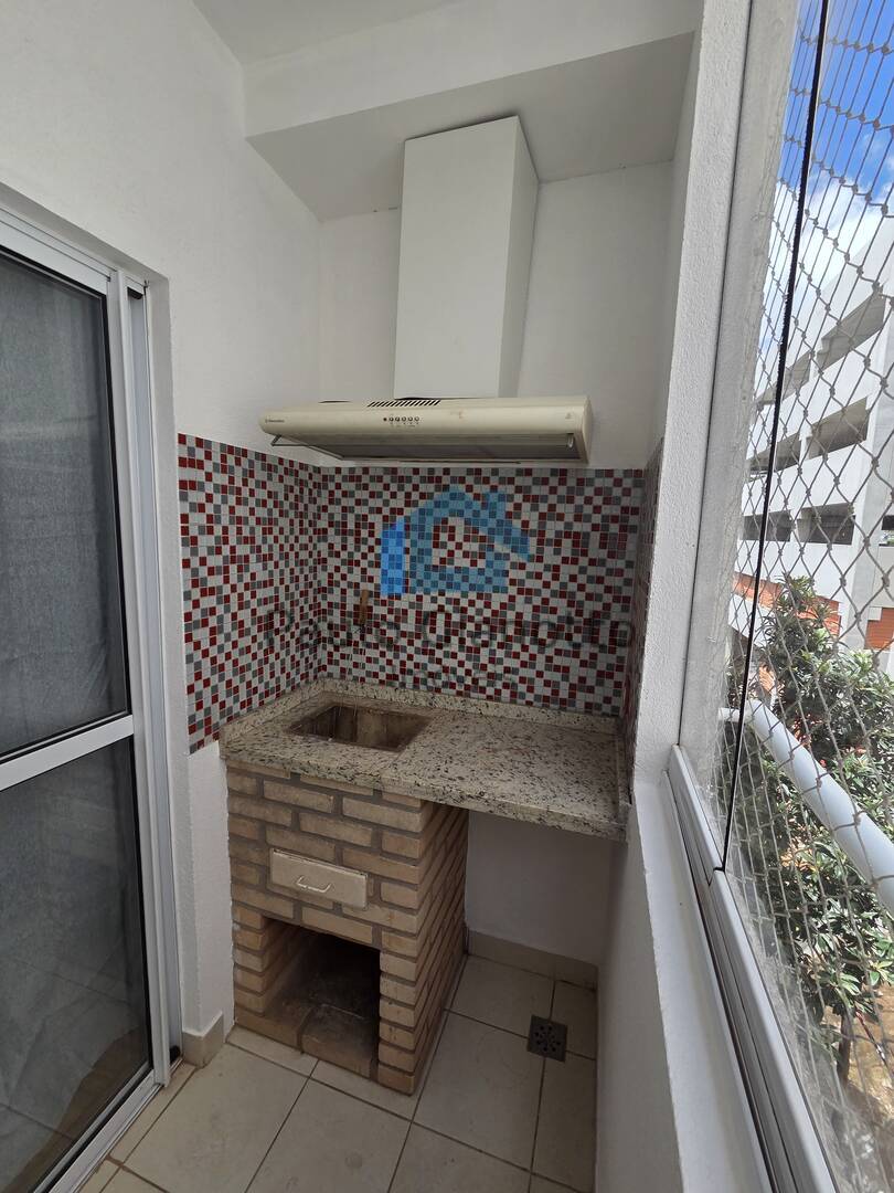 Apartamento, 2 quartos, 54 m² - Foto 18