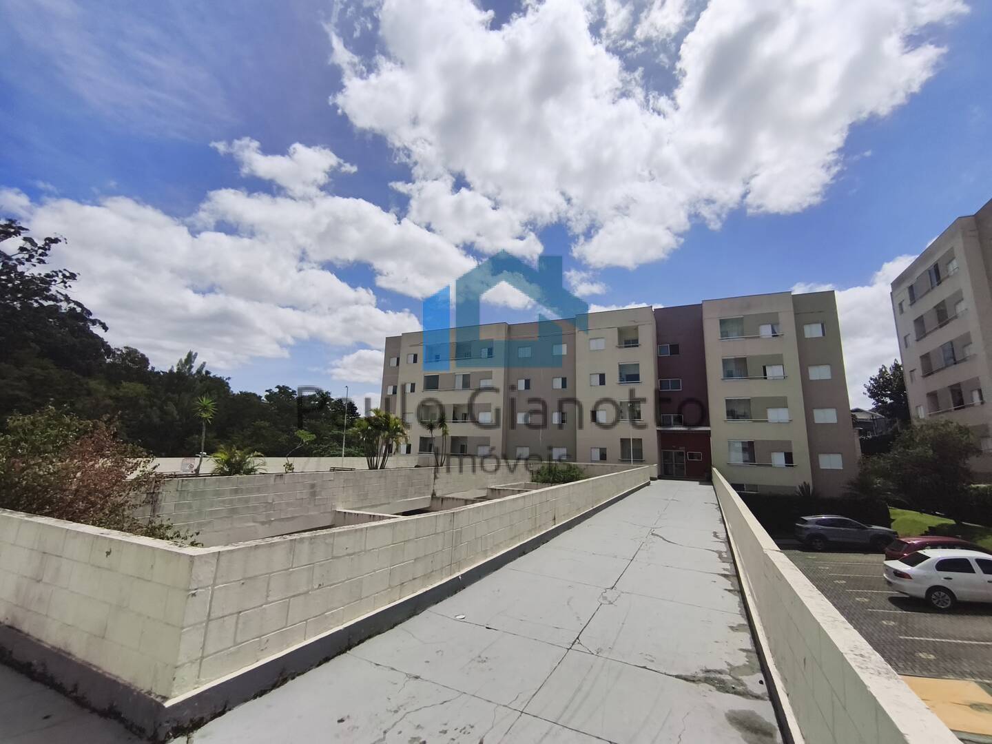 Apartamento, 2 quartos, 54 m² - Foto 19
