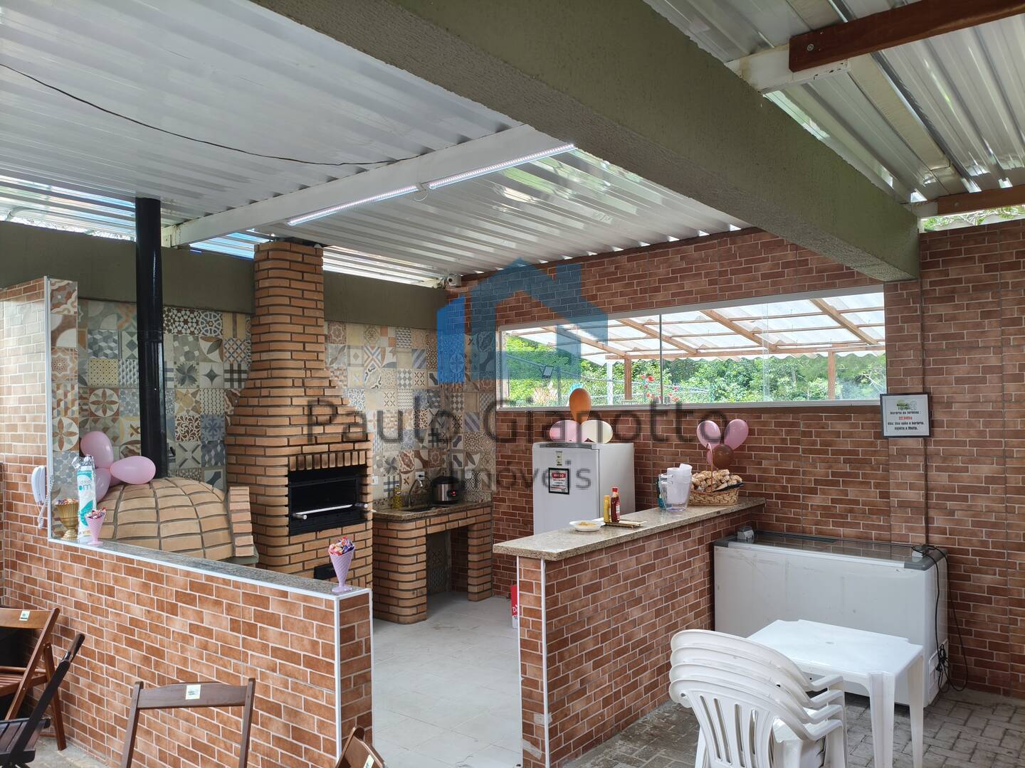 Apartamento, 2 quartos, 54 m² - Foto 25