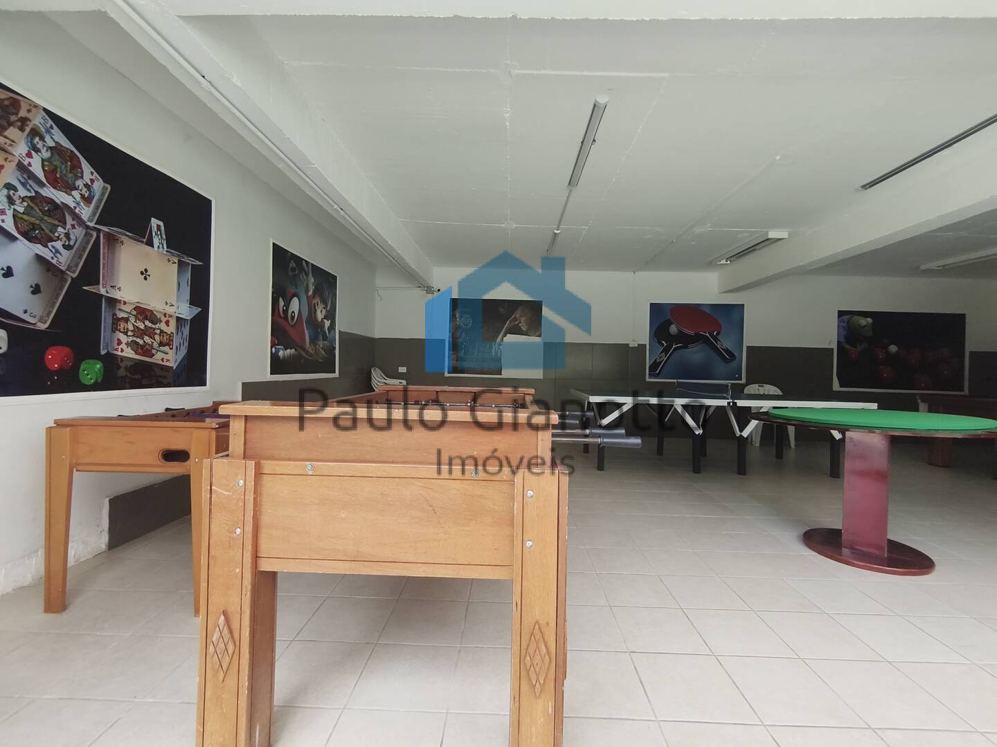 Apartamento, 2 quartos, 54 m² - Foto 28