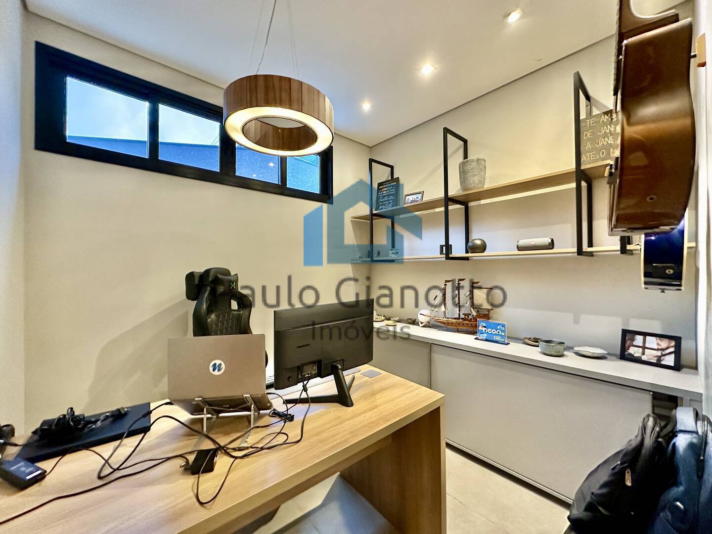Casa de Condomínio, 3 quartos - Foto 42