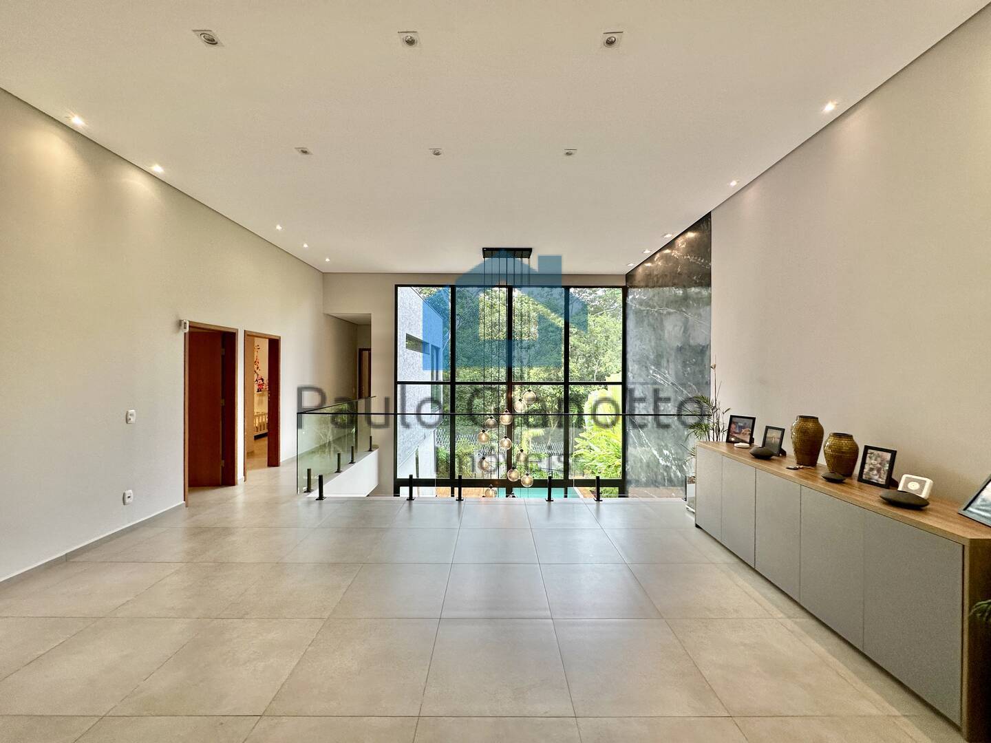 Casa de Condomínio, 3 quartos - Foto 44