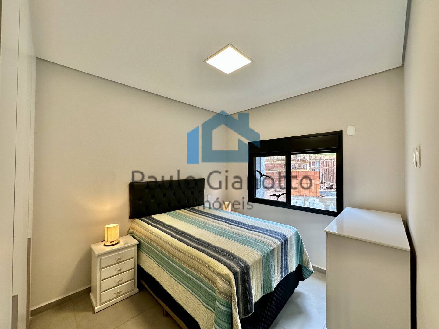 Casa de Condomínio, 3 quartos - Foto 56