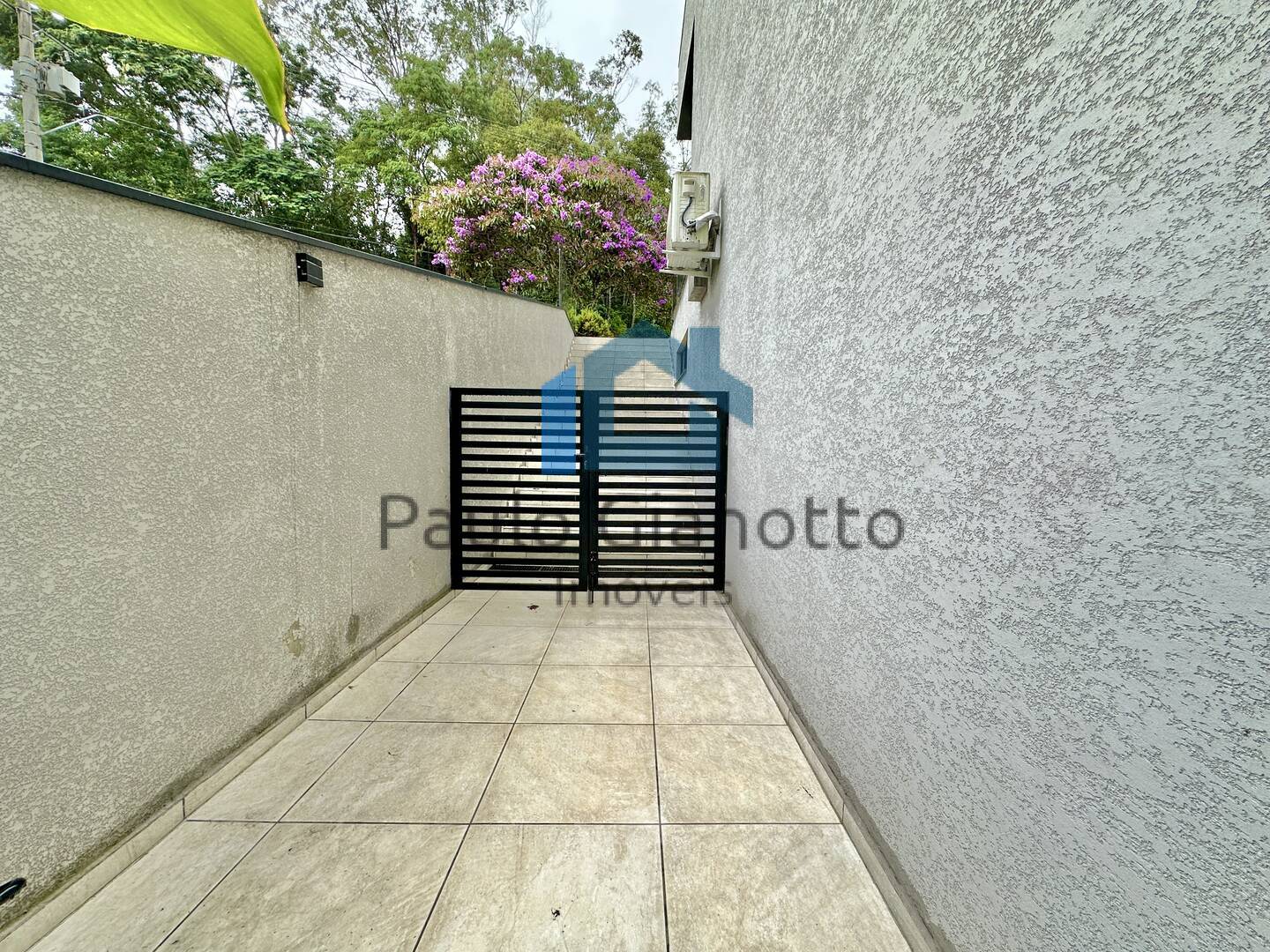 Casa de Condomínio, 3 quartos - Foto 63
