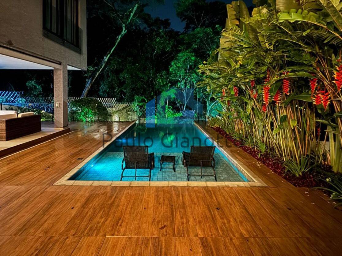 Casa de Condomínio, 3 quartos - Foto 65