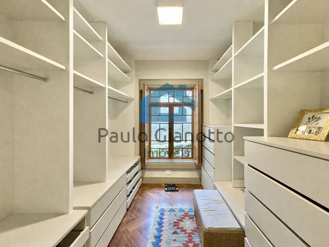 Casa de Condomínio, 4 quartos - Foto 14
