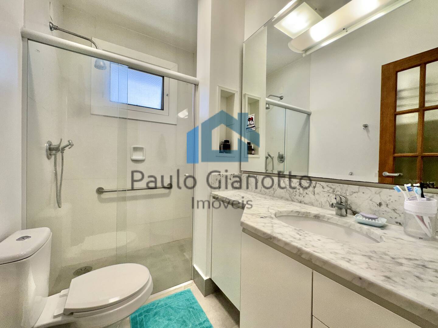 Casa de Condomínio, 4 quartos - Foto 33