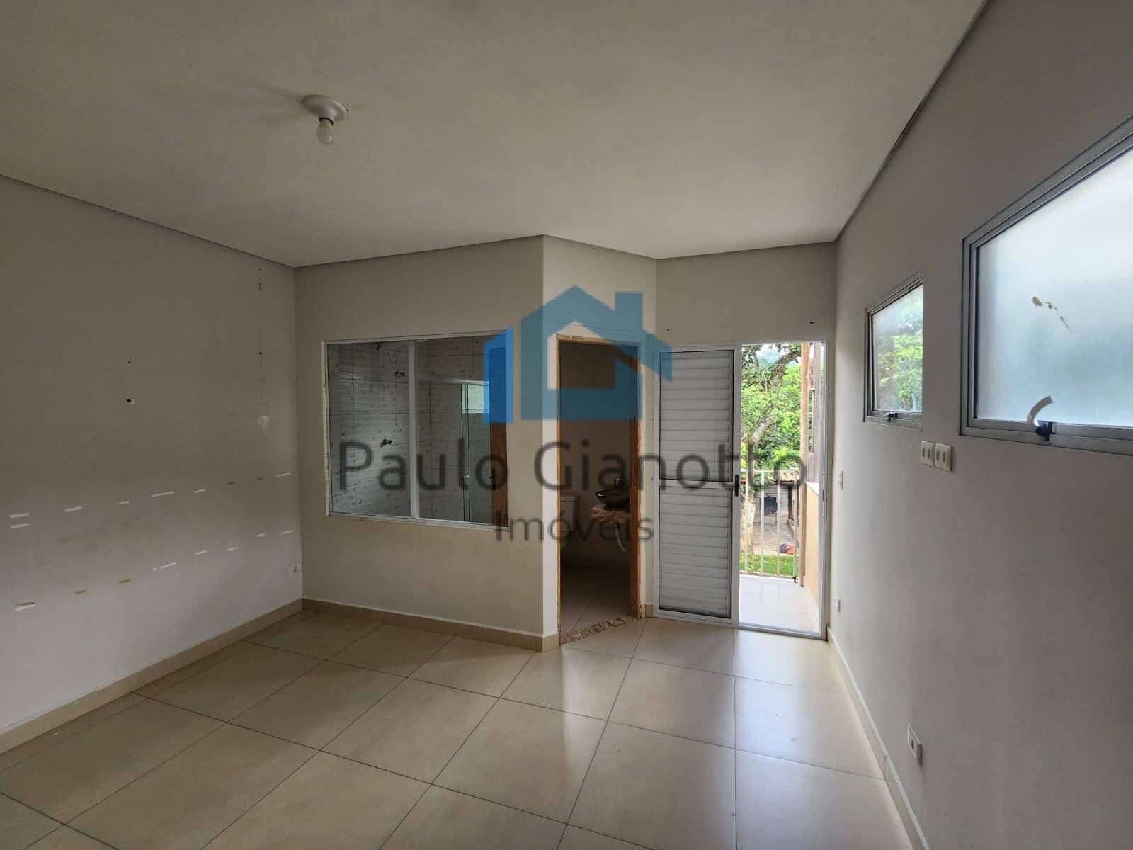 Casa, 3 quartos, 150 m² - Foto 14