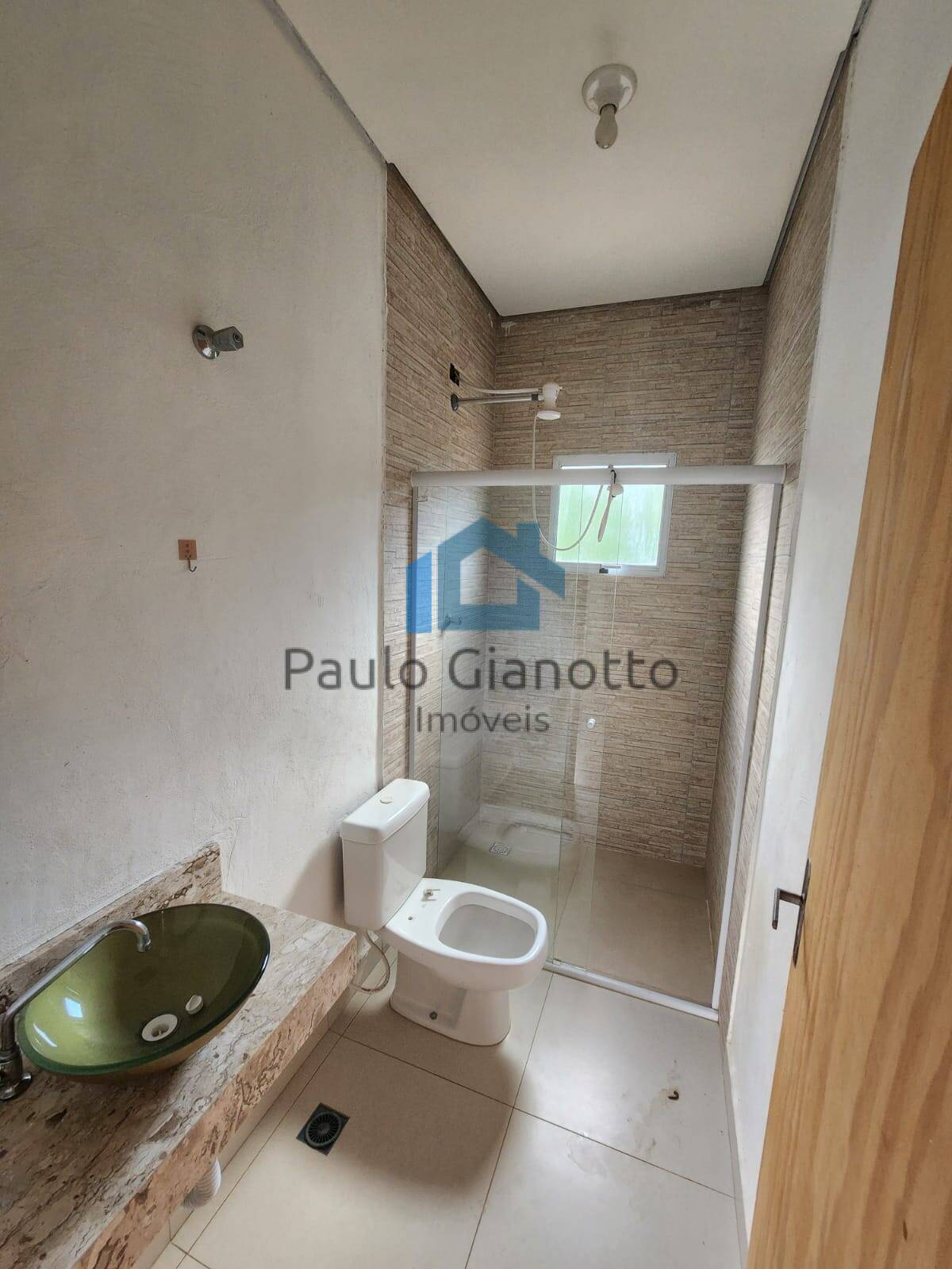 Casa, 3 quartos, 150 m² - Foto 13