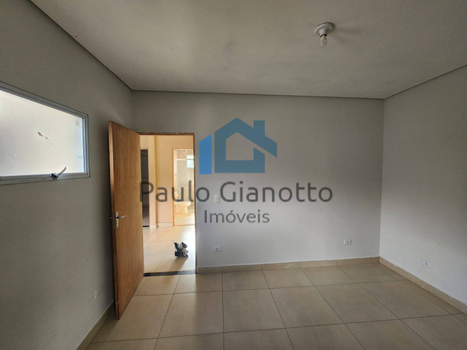 Casa, 3 quartos, 150 m² - Foto 16