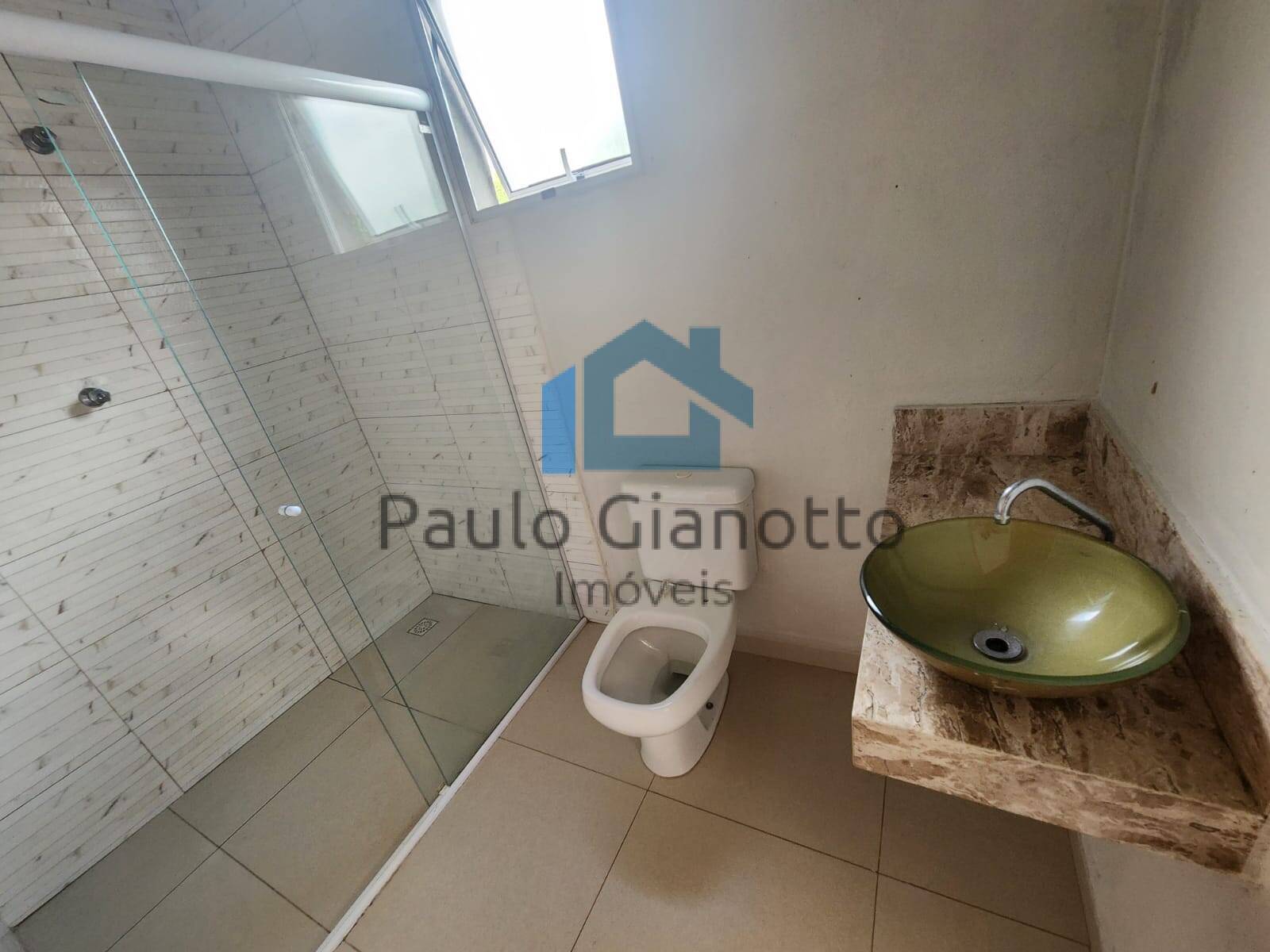 Casa, 3 quartos, 150 m² - Foto 22