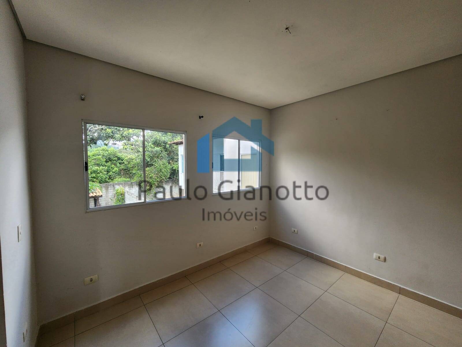 Casa, 3 quartos, 150 m² - Foto 12