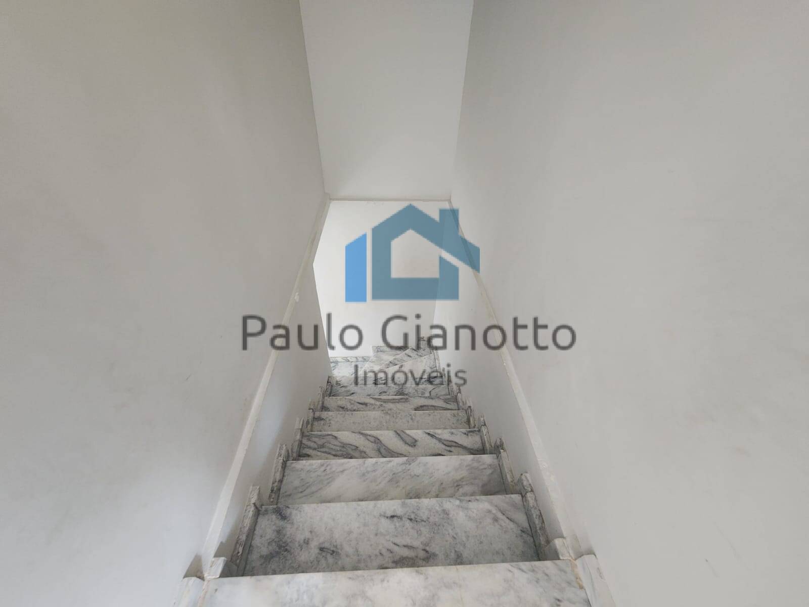 Casa, 3 quartos, 150 m² - Foto 11