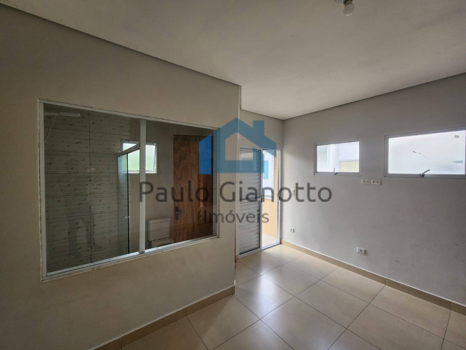 Casa, 3 quartos, 150 m² - Foto 17