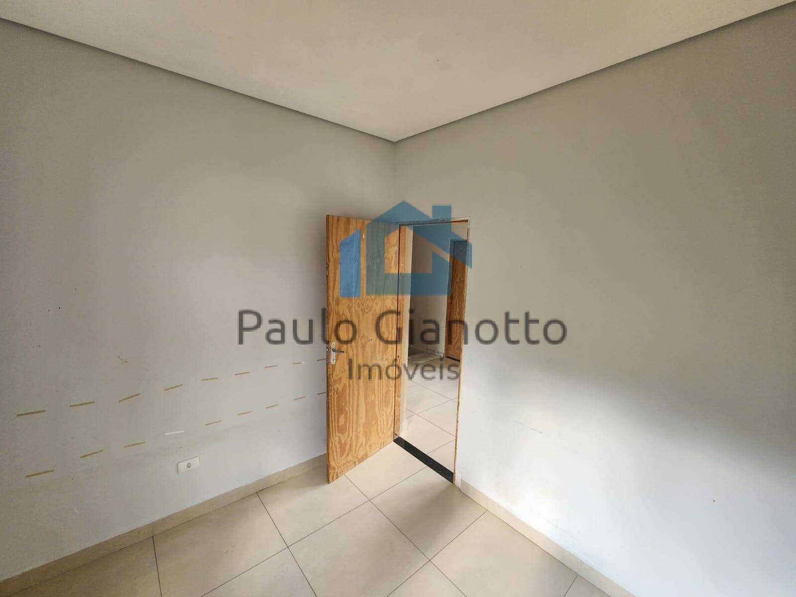 Casa, 3 quartos, 150 m² - Foto 19