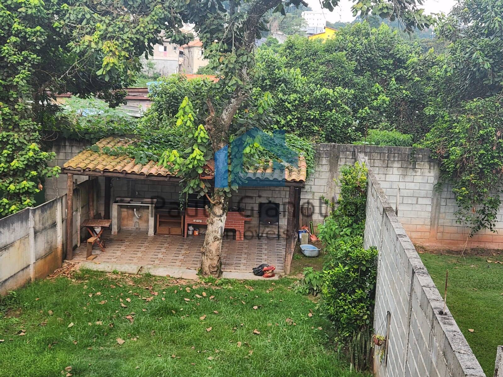 Casa, 3 quartos, 150 m² - Foto 24