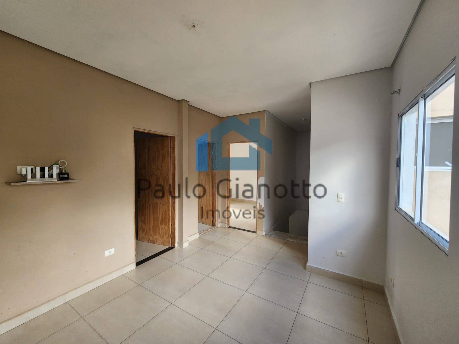 Casa, 3 quartos, 150 m² - Foto 15
