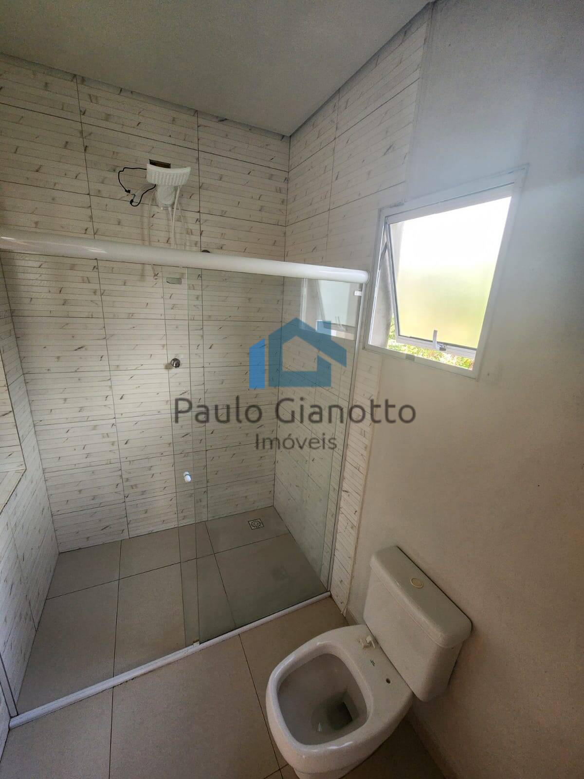 Casa, 3 quartos, 150 m² - Foto 18