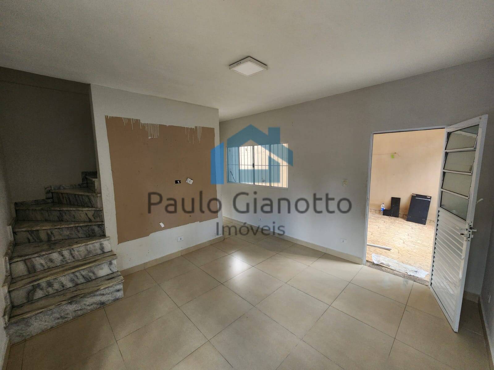 Casa, 3 quartos, 150 m² - Foto 7