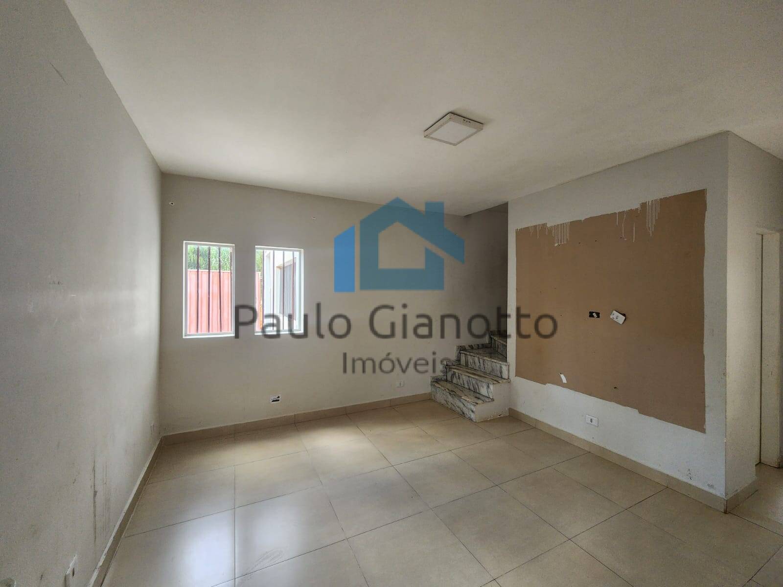 Casa, 3 quartos, 150 m² - Foto 6