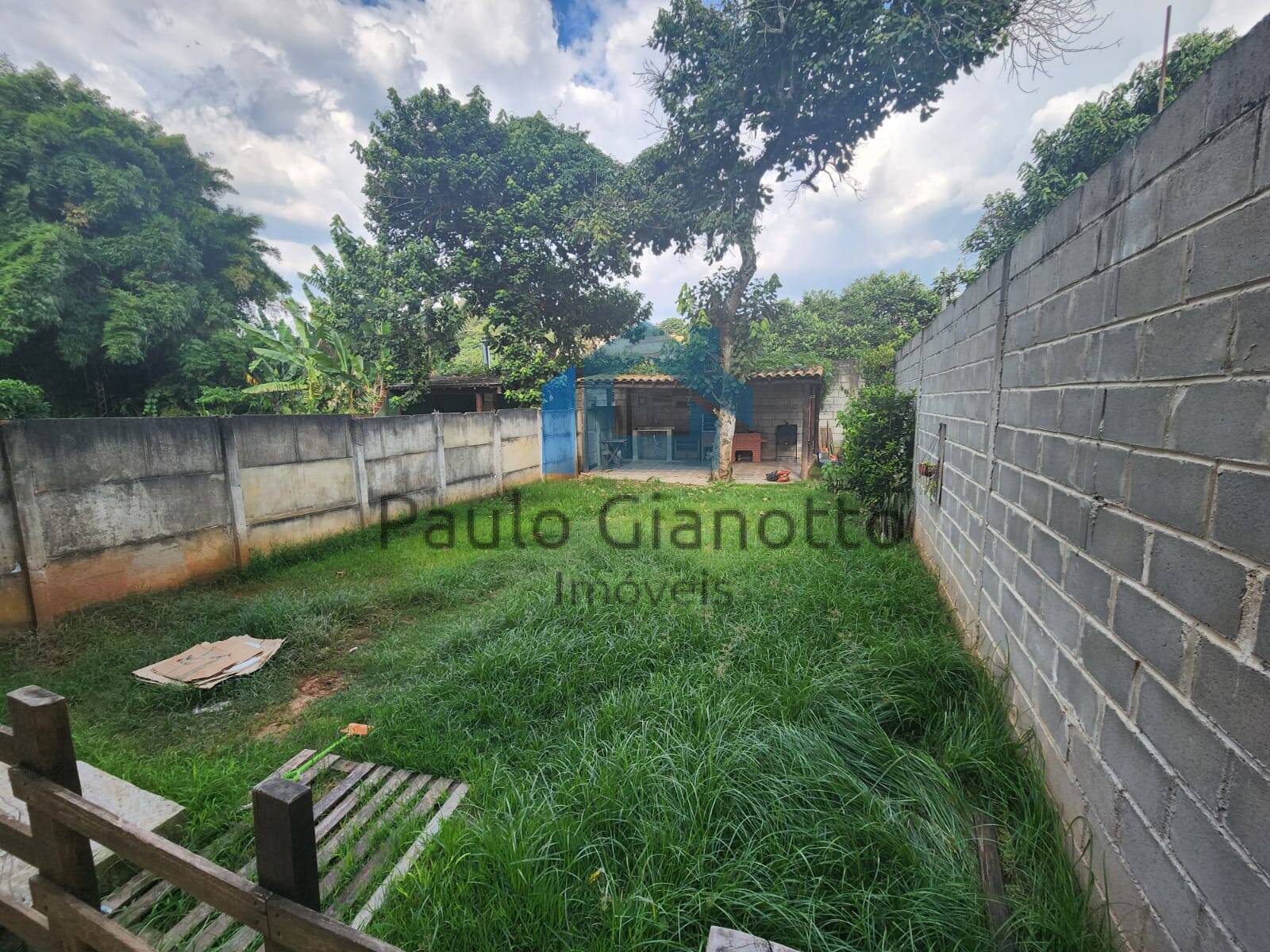 Casa, 3 quartos, 150 m² - Foto 25