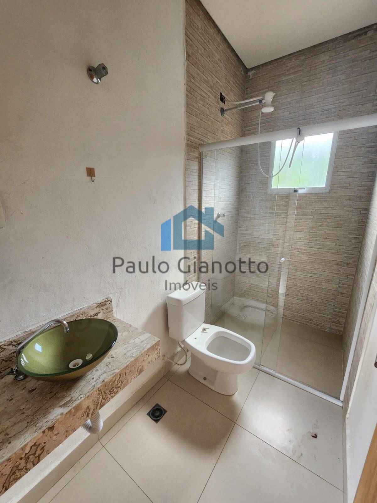 Casa, 3 quartos, 150 m² - Foto 23