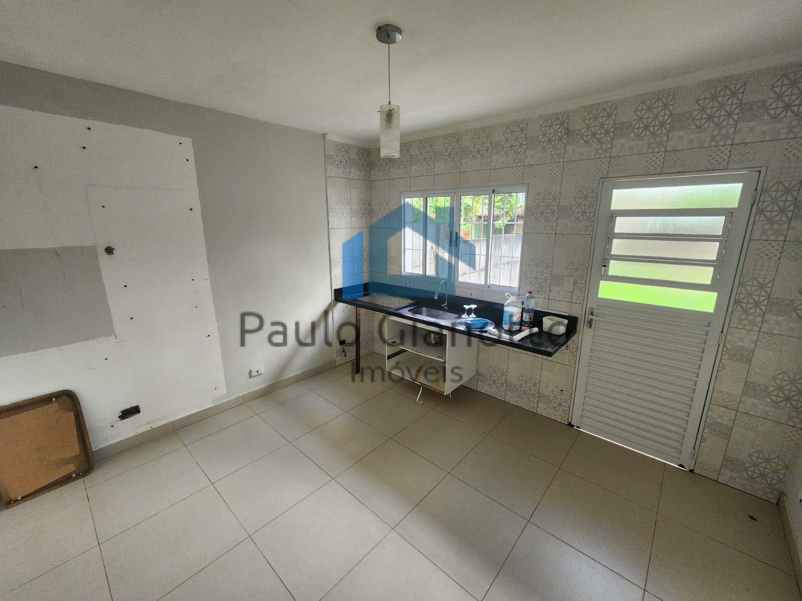 Casa, 3 quartos, 150 m² - Foto 9