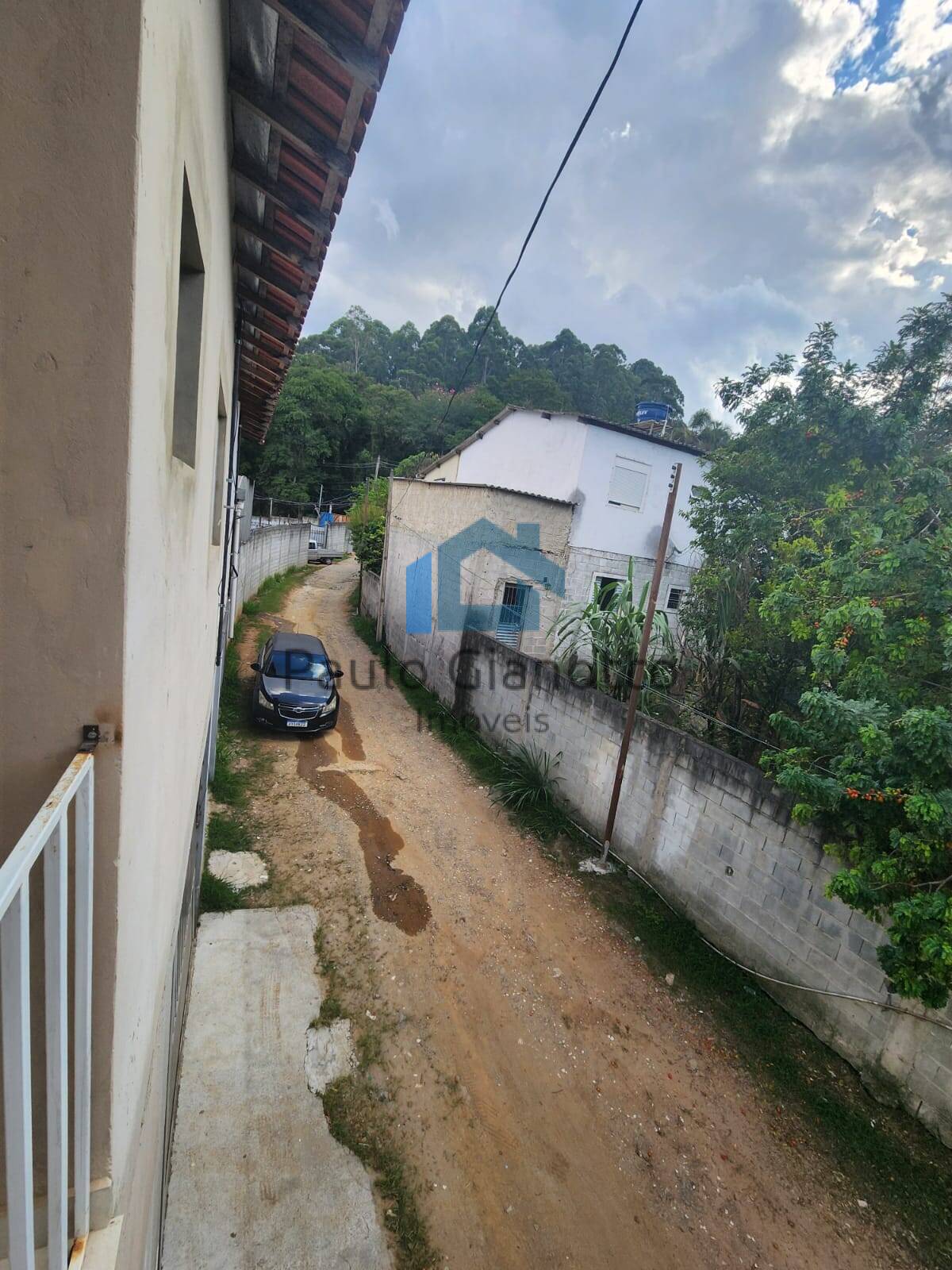 Casa, 3 quartos, 150 m² - Foto 27