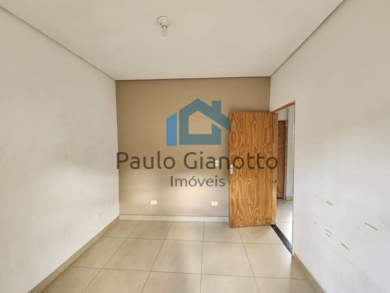 Casa, 3 quartos, 150 m² - Foto 21