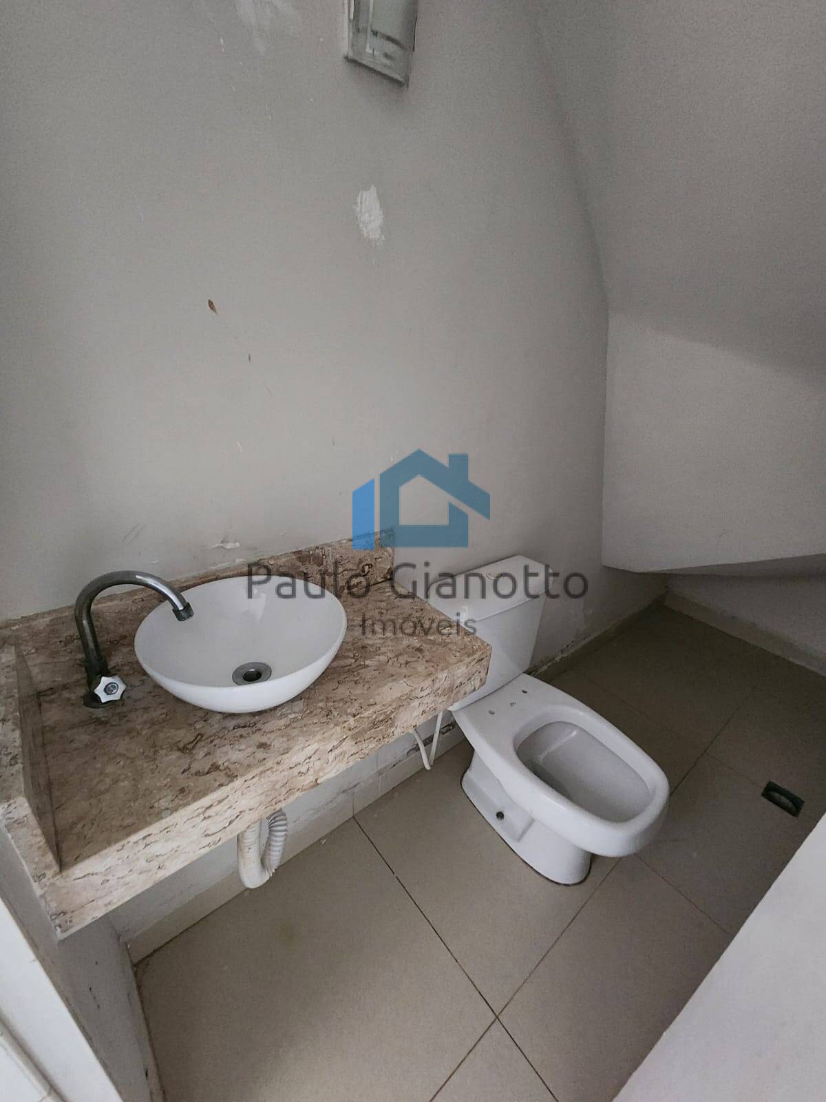 Casa, 3 quartos, 150 m² - Foto 10