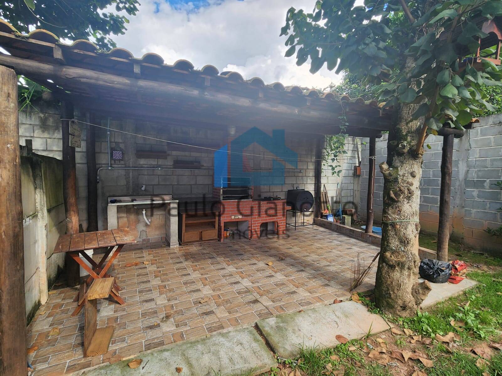 Casa, 3 quartos, 150 m² - Foto 5