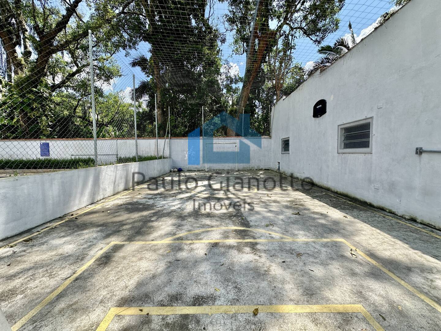 Casa de Condomínio, 2 quartos - Foto 35
