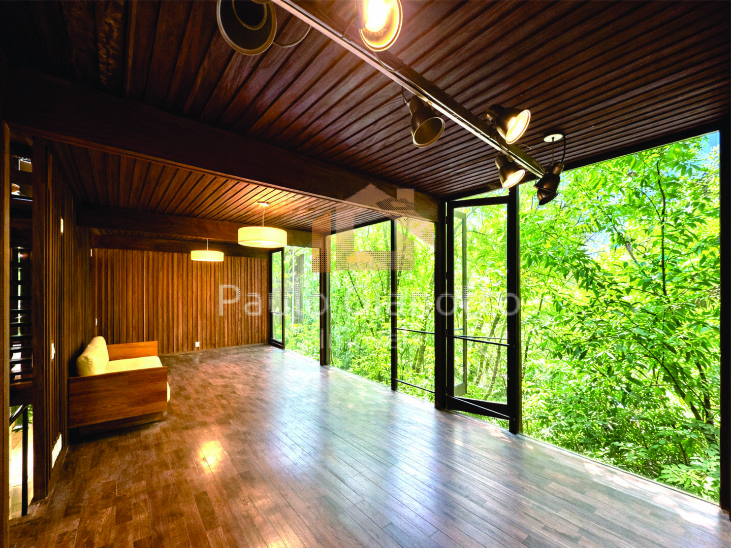 Casa de Condomínio, 4 quartos - Foto 10