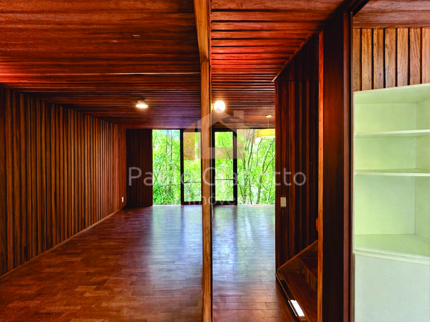 Casa de Condomínio, 4 quartos - Foto 13