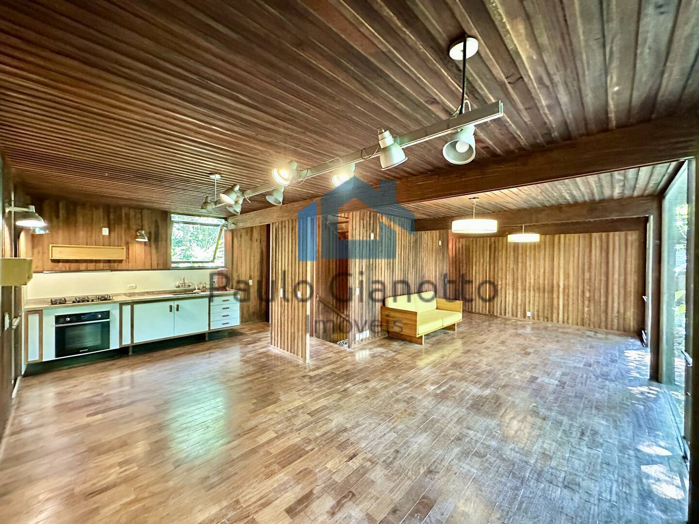 Casa de Condomínio, 4 quartos - Foto 17