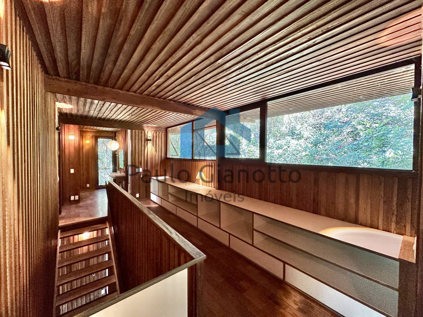 Casa de Condomínio, 4 quartos - Foto 20