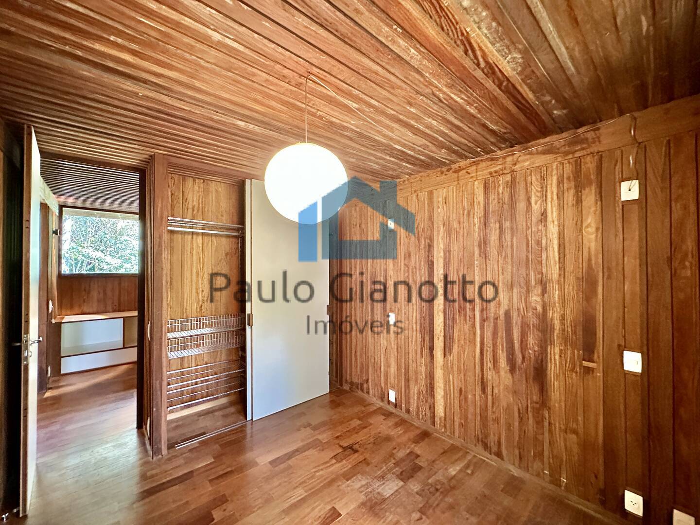 Casa de Condomínio, 4 quartos - Foto 23