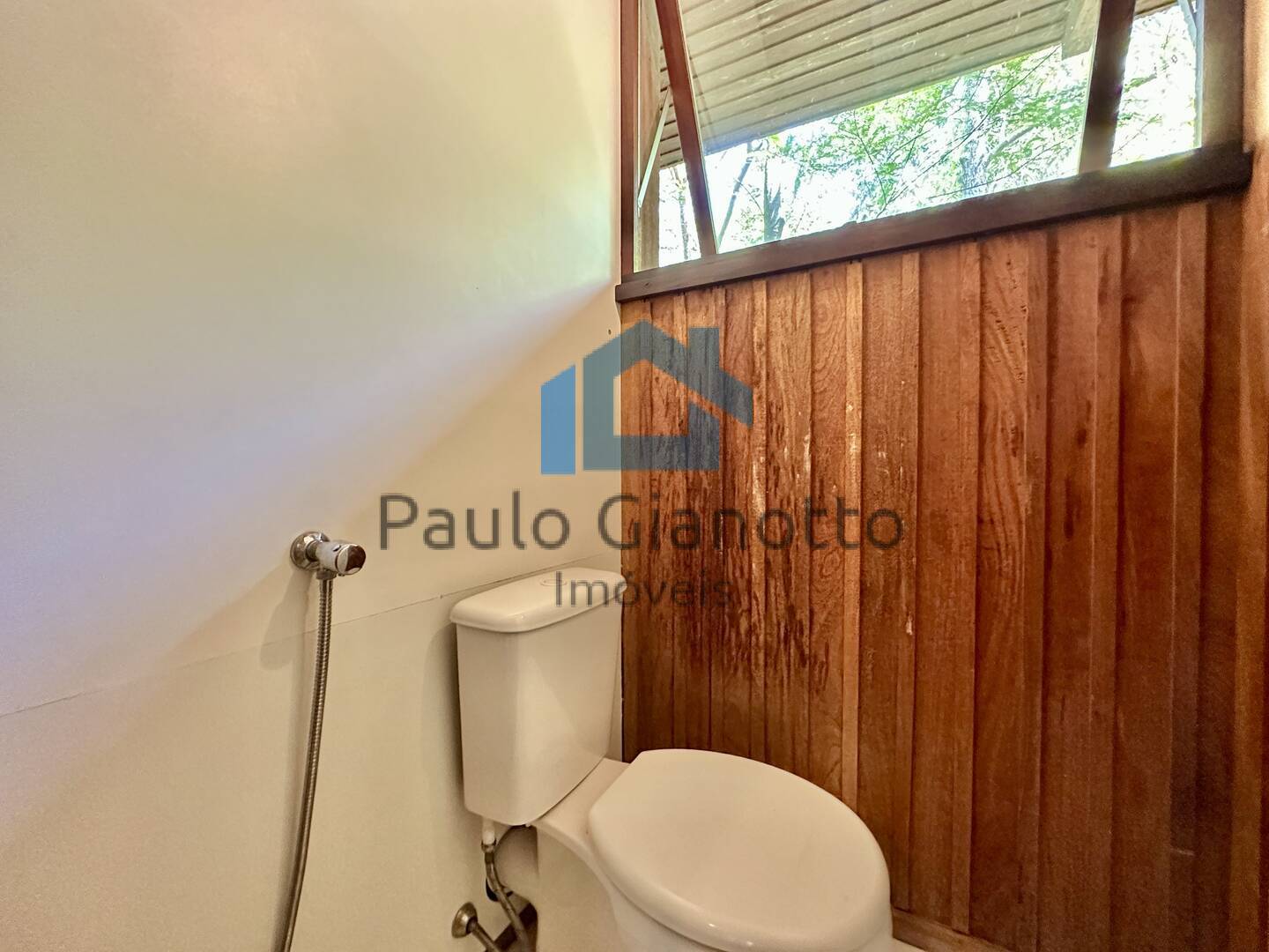 Casa de Condomínio, 4 quartos - Foto 24