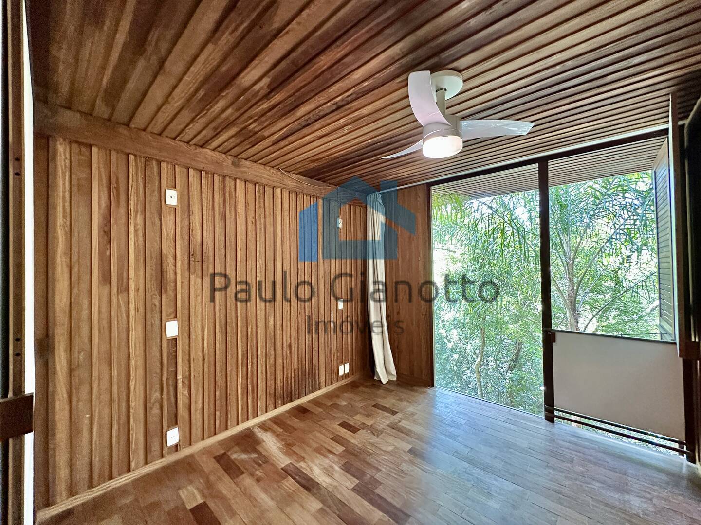 Casa de Condomínio, 4 quartos - Foto 26