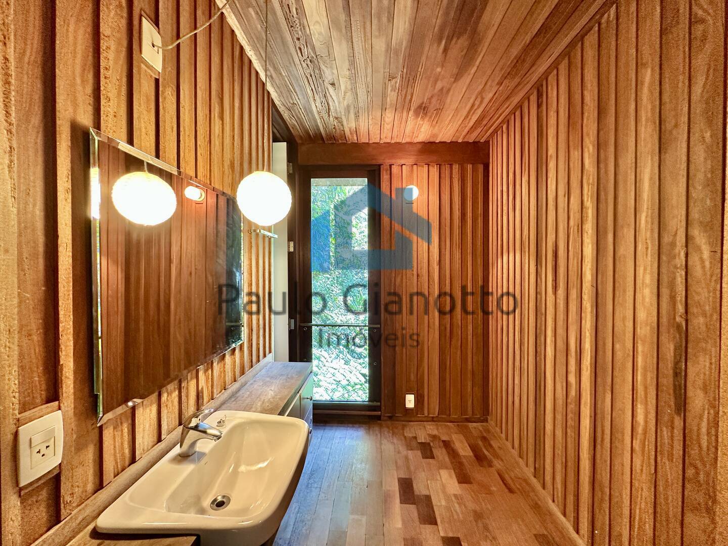 Casa de Condomínio, 4 quartos - Foto 28