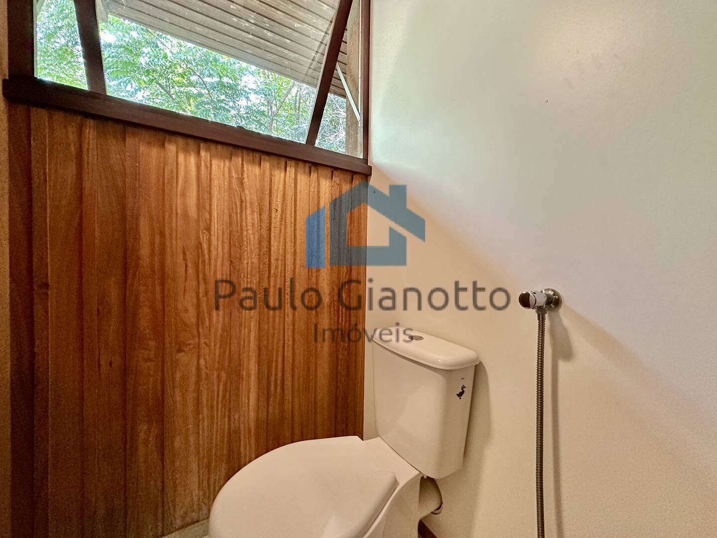 Casa de Condomínio, 4 quartos - Foto 29