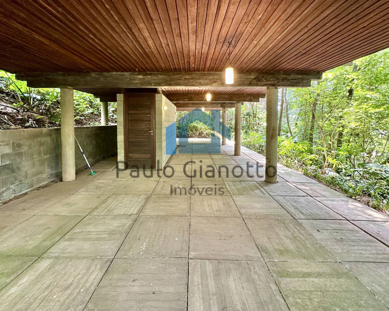 Casa de Condomínio, 4 quartos - Foto 31