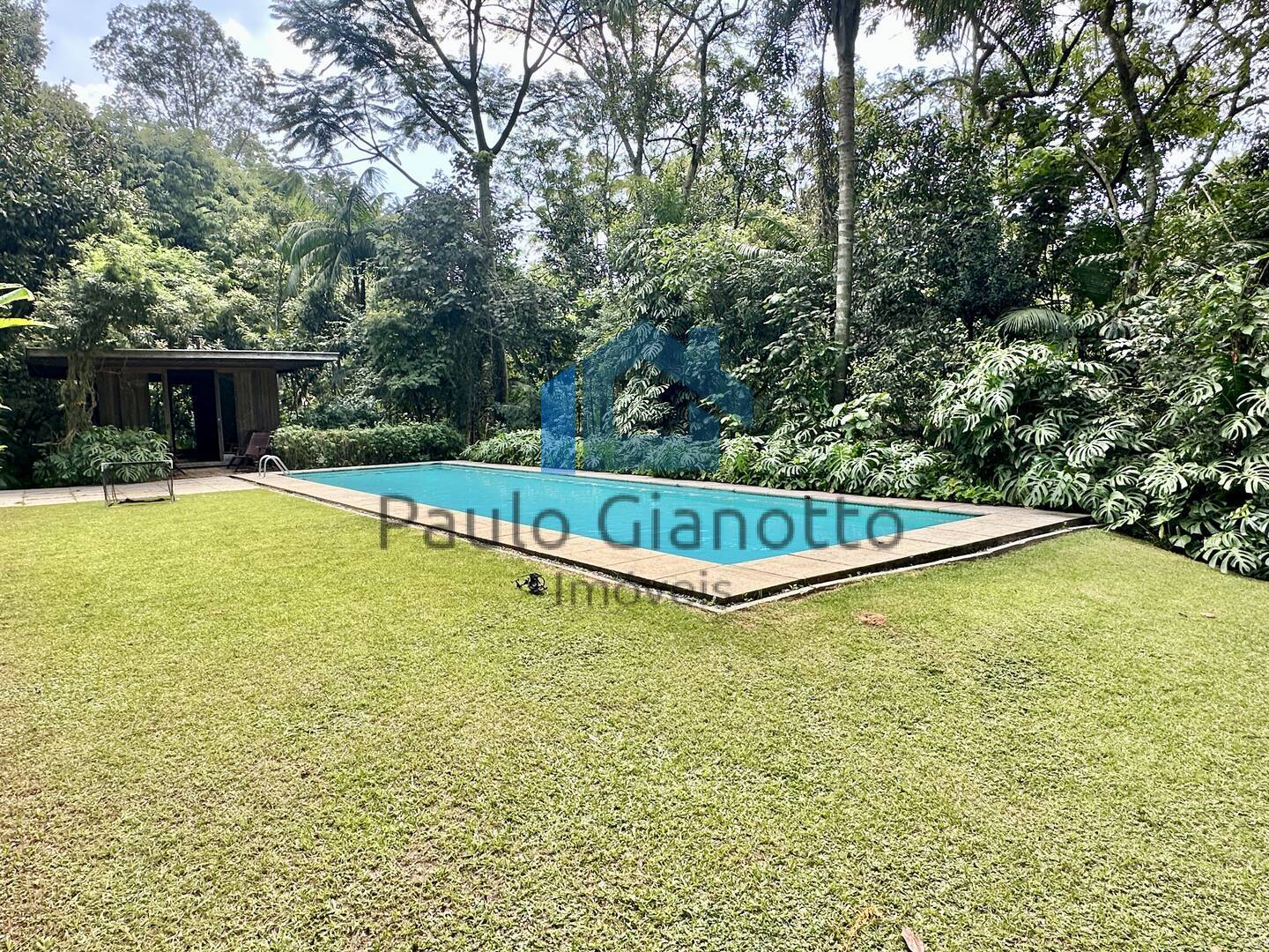 Casa de Condomínio, 4 quartos - Foto 35