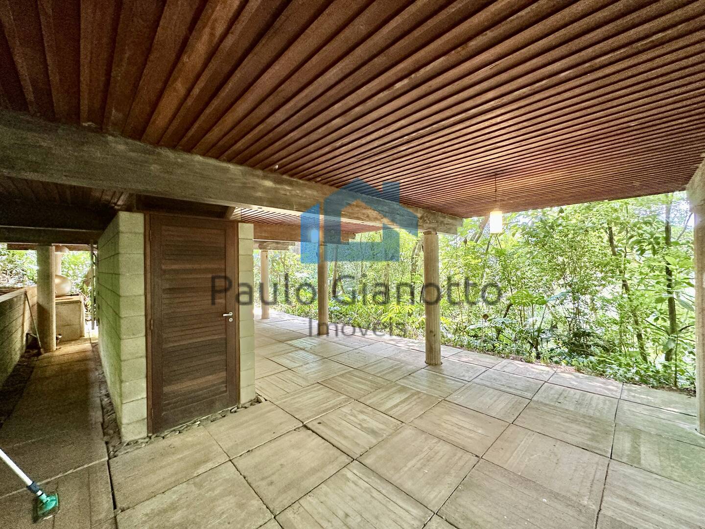 Casa de Condomínio, 4 quartos - Foto 39