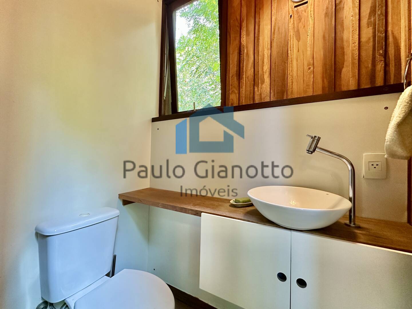 Casa de Condomínio, 4 quartos - Foto 43