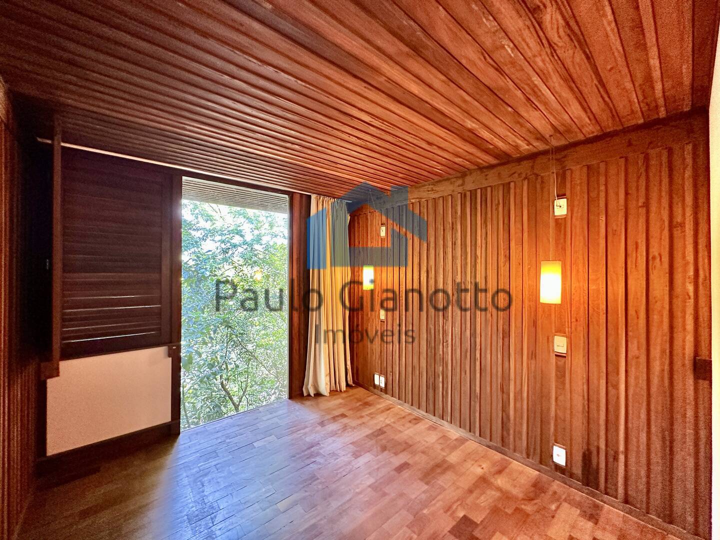 Casa de Condomínio, 4 quartos - Foto 49