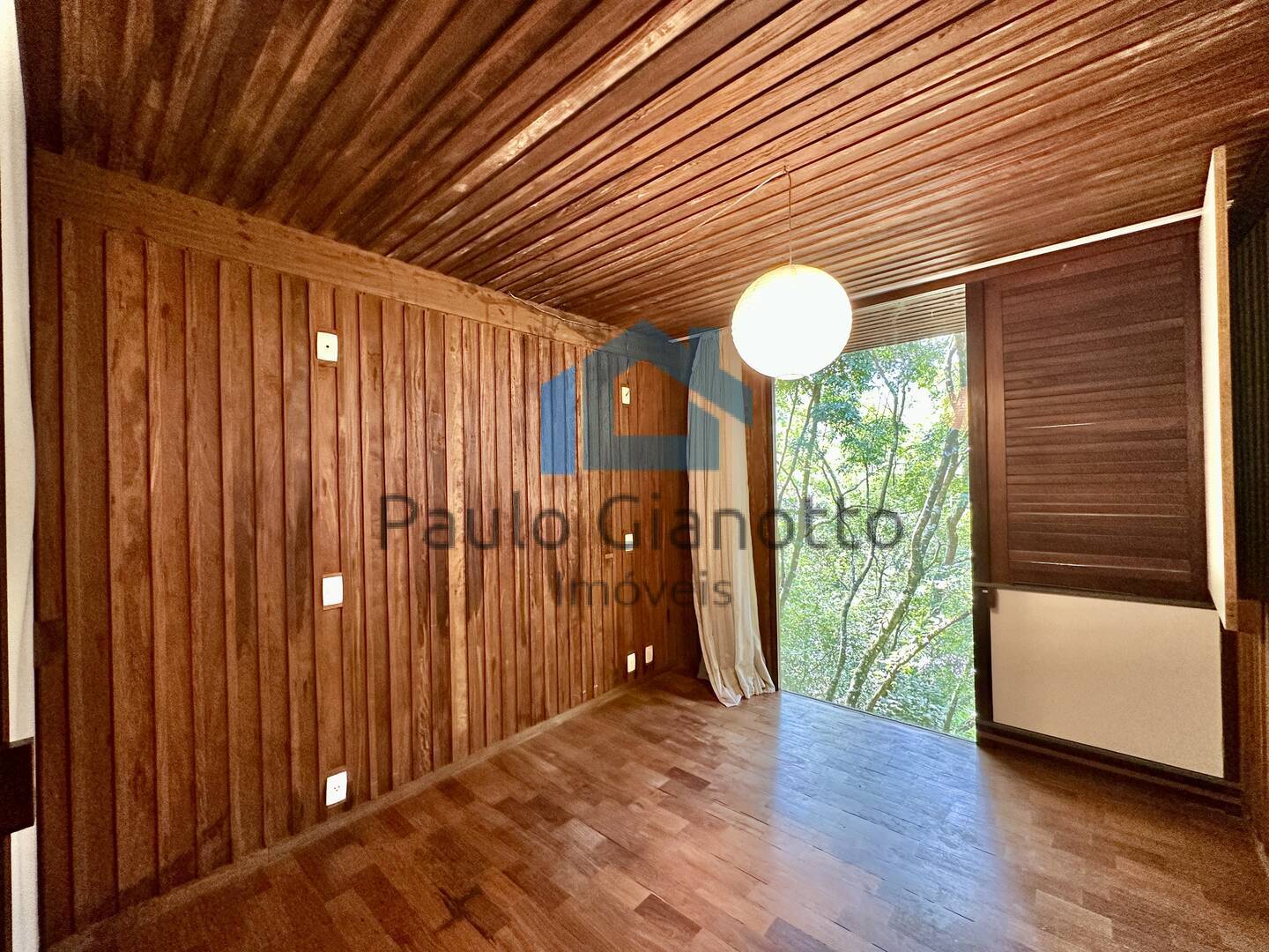 Casa de Condomínio, 4 quartos - Foto 52