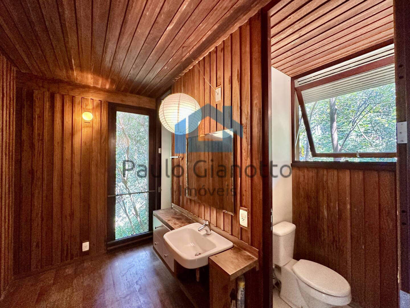 Casa de Condomínio, 4 quartos - Foto 53