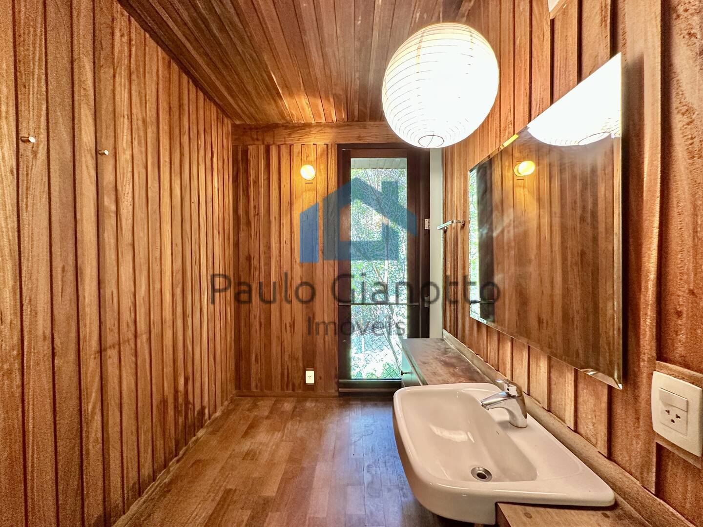 Casa de Condomínio, 4 quartos - Foto 54